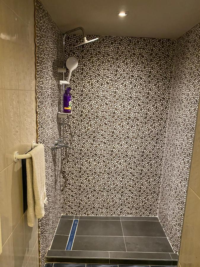Nil Apartment Мостар Екстериор снимка
